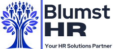 Blumst HR